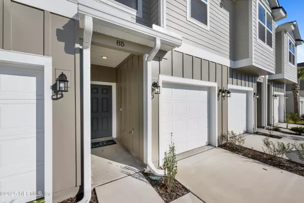 St. Augustine, FL 32086,58 ZARAGOZA DR