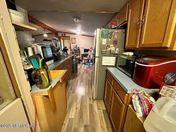 St. Augustine, FL 32084,1089 W 15TH ST