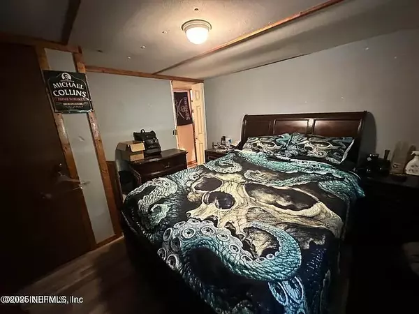 St. Augustine, FL 32084,1089 W 15TH ST