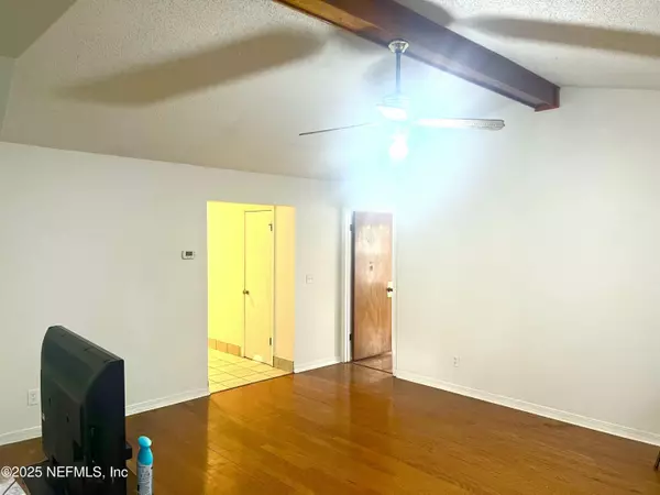 Jacksonville, FL 32222,7162 CATINA CT