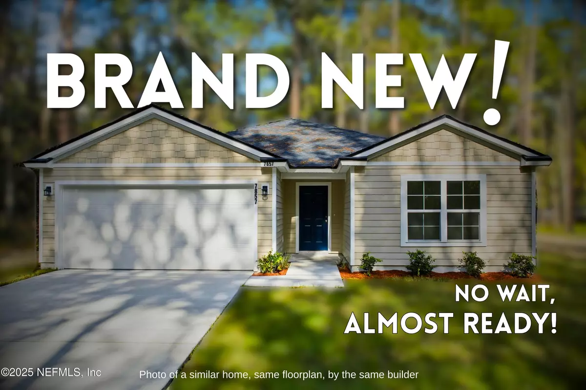 Green Cove Springs, FL 32043,1165 MARTIN LUTHER KING JR BLVD