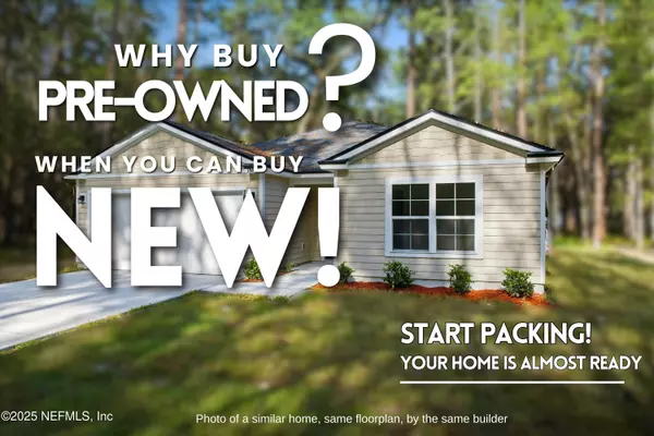 Green Cove Springs, FL 32043,1165 MARTIN LUTHER KING JR BLVD