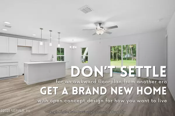 Green Cove Springs, FL 32043,1165 MARTIN LUTHER KING JR BLVD