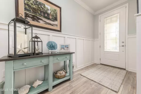 St. Augustine, FL 32086,760 LA MANCHA DR