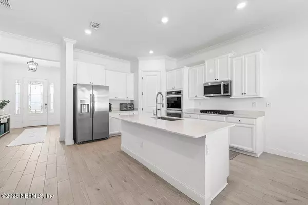 St. Augustine, FL 32092,181 OAKLAWN CT