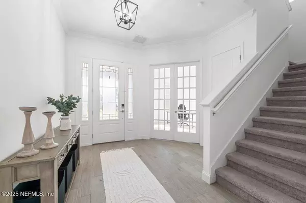 St. Augustine, FL 32092,181 OAKLAWN CT