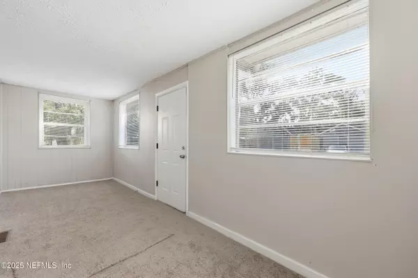 Jacksonville, FL 32209,1217 W 29TH ST