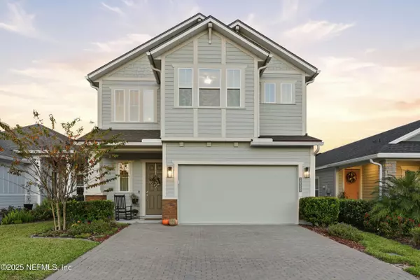 Jacksonville, FL 32256,10339 INNOVATION WAY