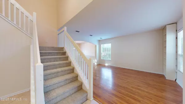 St. Johns, FL 32259,281 VILLAGE GREEN AVE