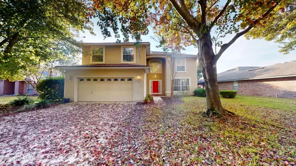 St. Johns, FL 32259,281 VILLAGE GREEN AVE