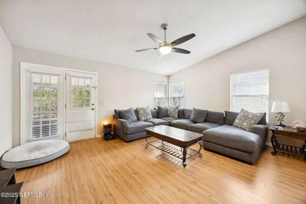 Orange Park, FL 32073,2065 WAX MYRTLE CT