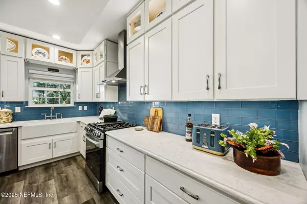 Fernandina Beach, FL 32034,307 ELM ST