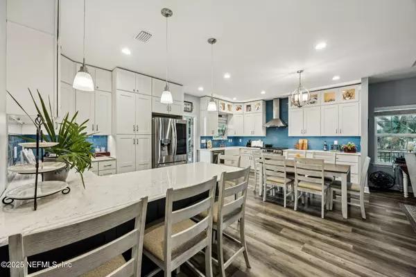 Fernandina Beach, FL 32034,307 ELM ST