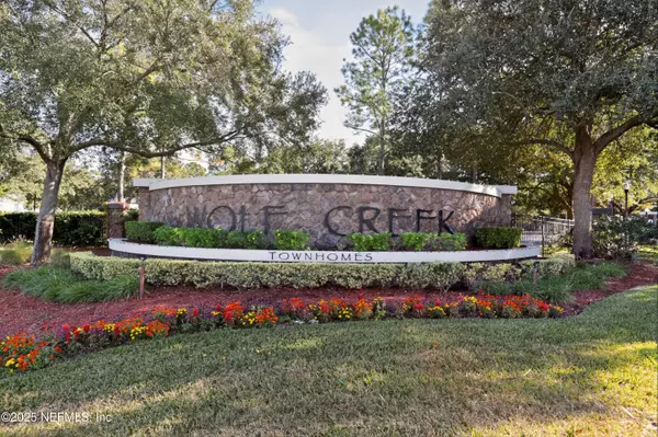 Jacksonville, FL 32224,13305 STONE POND DR