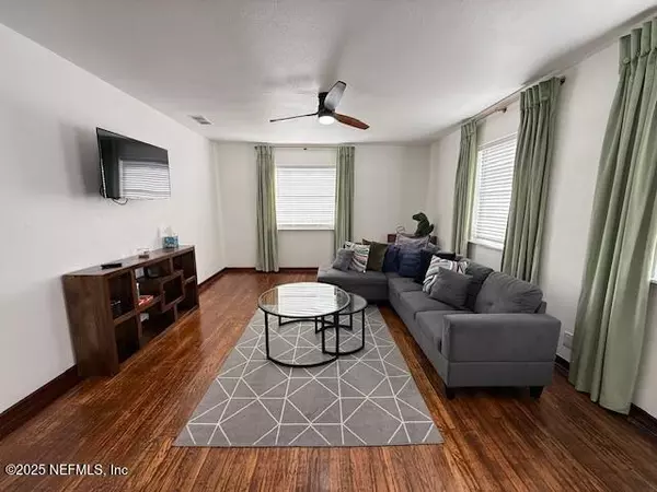 Jacksonville, FL 32205,2811 COLLEGE ST