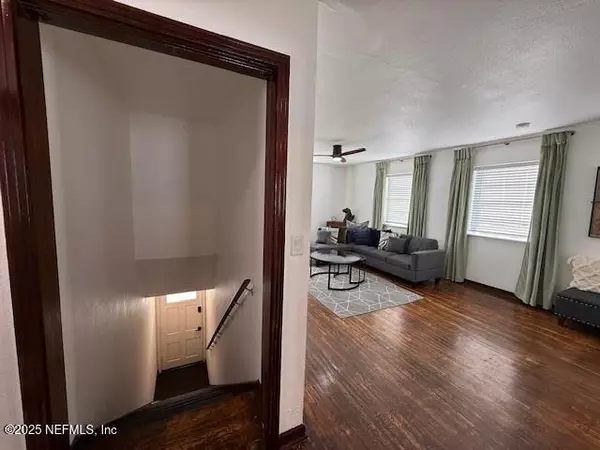 Jacksonville, FL 32205,2811 COLLEGE ST