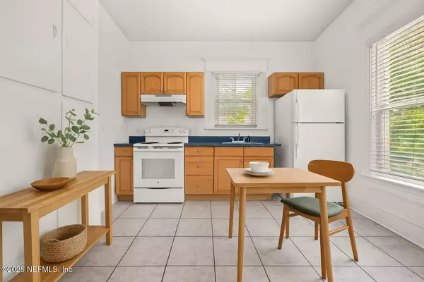 Jacksonville, FL 32206,226 W 9TH ST #228