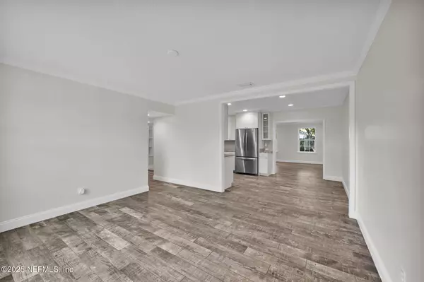 Jacksonville Beach, FL 32250,1305 13TH AVE N