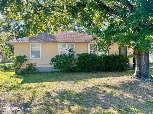 Jacksonville, FL 32209,5638 VERNON RD