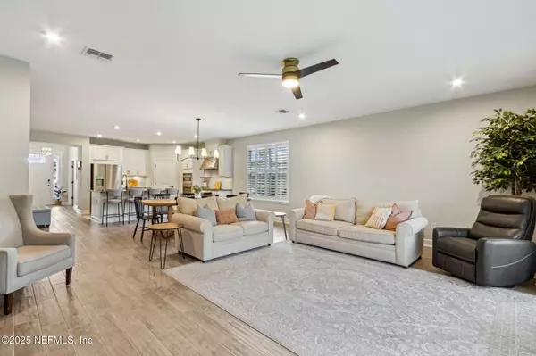 Fernandina Beach, FL 32034,85395 BERRYESSA WAY