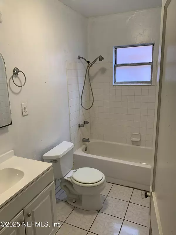 Jacksonville, FL 32207,1527 NALDO AVE