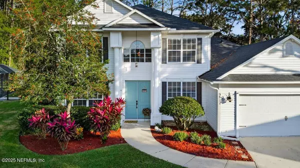 St. Augustine, FL 32259,3521 INDIAN CREEK BLVD