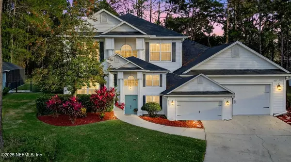 St. Augustine, FL 32259,3521 INDIAN CREEK BLVD