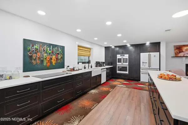 Jacksonville, FL 32226,15725 SHARK RD W