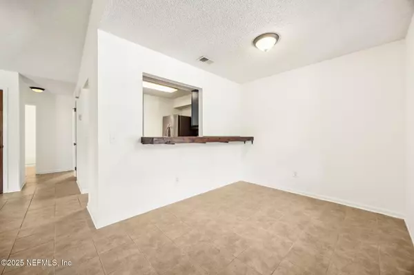 Fernandina Beach, FL 32034,7 JASMINE PL #7 & 8