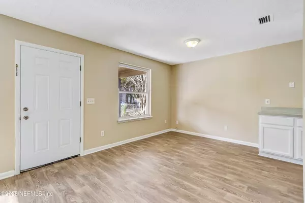 Jacksonville, FL 32204,357 SMITH ST