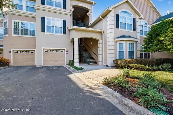 Jacksonville, FL 32224,13810 SUTTON PARK DR N #1139