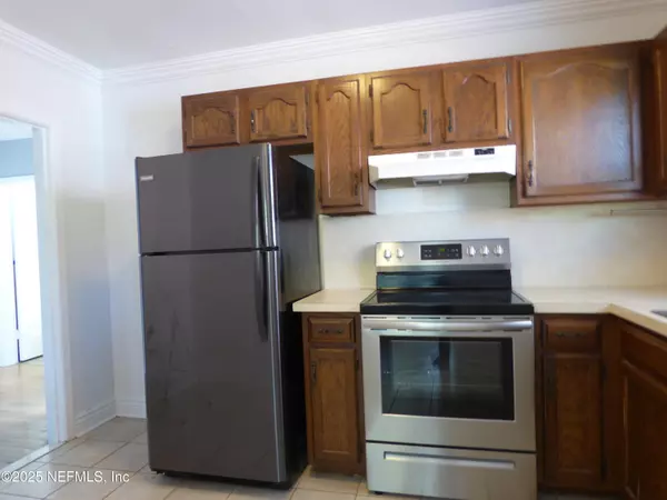 Jacksonville, FL 32207,1788 SAN MARCO BLVD #4