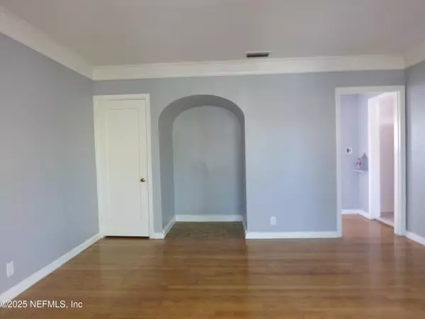 Jacksonville, FL 32207,1788 SAN MARCO BLVD #4