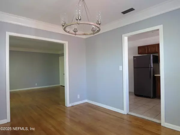 Jacksonville, FL 32207,1788 SAN MARCO BLVD #4