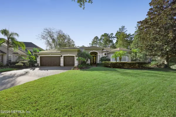 Ponte Vedra, FL 32081,51 TOPSAIL DR