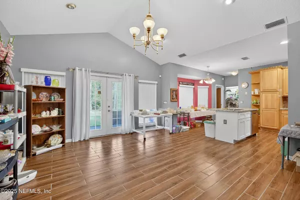 Jacksonville, FL 32218,11319 SIMMONS RD