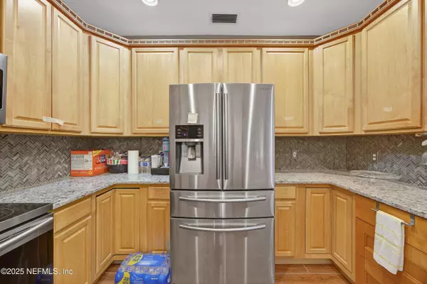 Jacksonville, FL 32218,11319 SIMMONS RD