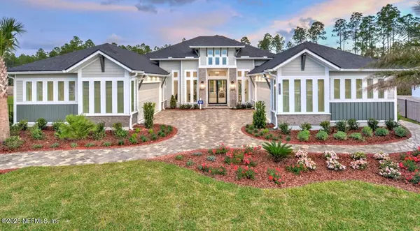 61 GLENBRIAR CT, St. Augustine, FL 32092