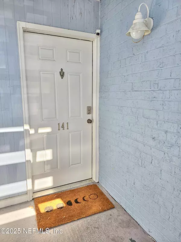 Jacksonville, FL 32210,3434 BLANDING BLVD #141