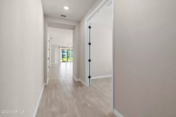 Ponte Vedra, FL 32081,31 TIMBER LIGHT TRL