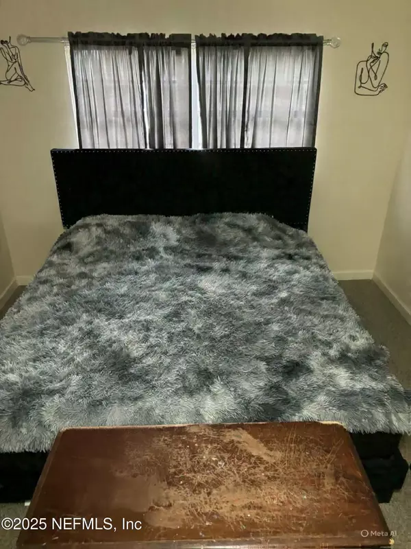 Glen St. Mary, FL 32040,7446 PINE ACRES CT