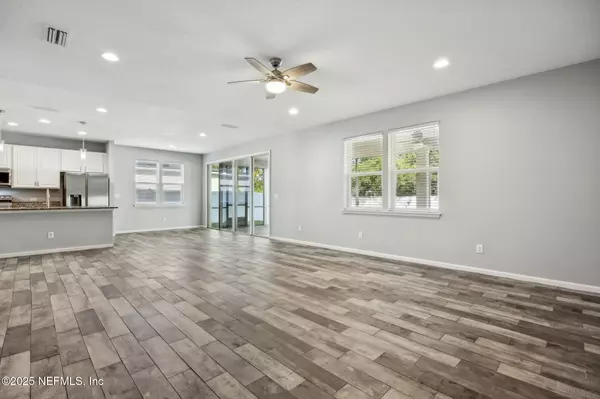 Fernandina Beach, FL 32034,95426 WOODBRIDGE Pkwy