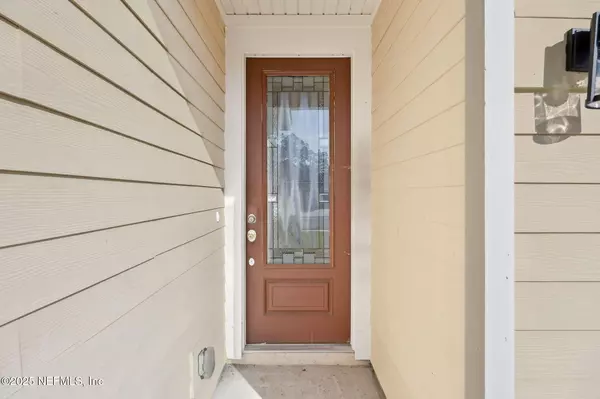 Fernandina Beach, FL 32034,95426 WOODBRIDGE Pkwy