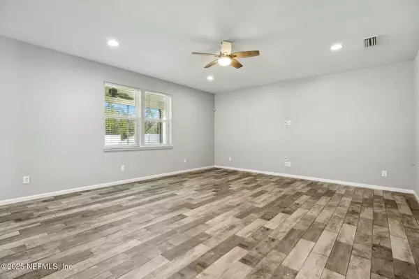 Fernandina Beach, FL 32034,95426 WOODBRIDGE Pkwy