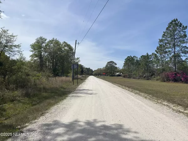 Hilliard, FL 32046,15672 COUNTY ROAD 108