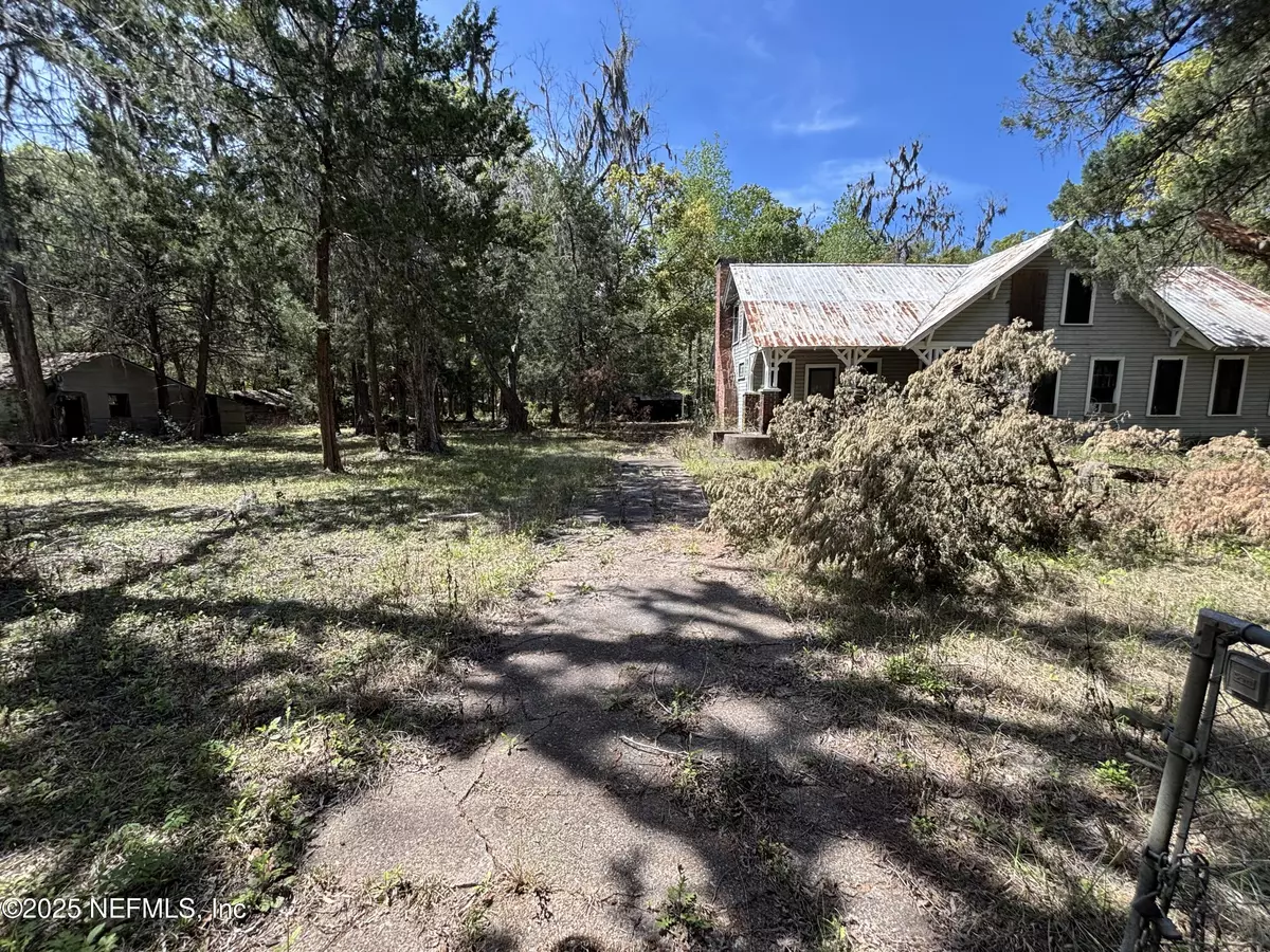 Hilliard, FL 32046,15672 COUNTY ROAD 108