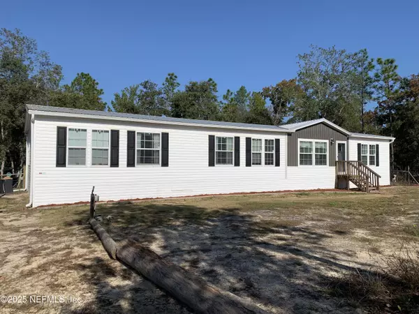 Interlachen, FL 32148,132 LAKE LUCY CT