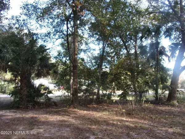 Palatka, FL 32177,257 TARPON BLVD