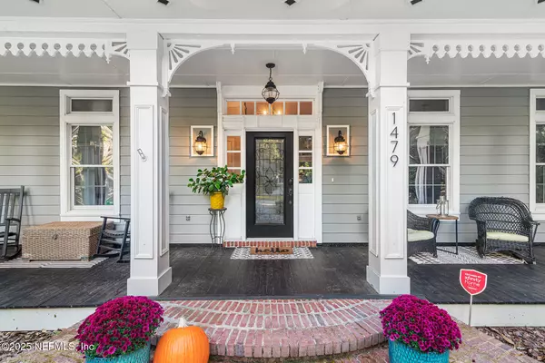 Fleming Island, FL 32003,1479 SCARLETT WAY