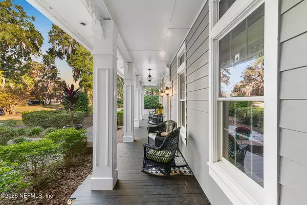 Fleming Island, FL 32003,1479 SCARLETT WAY